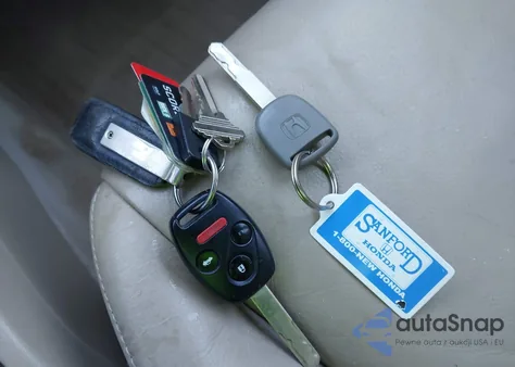 2003 Honda Accord 3.0 Ex from USA, damaged, VIN 1HGCM66523A035565